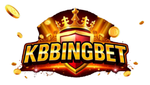 KBKINGBET.COM