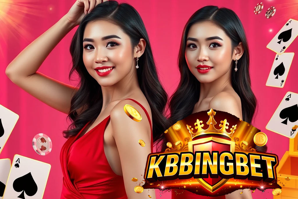 KBKINGBET