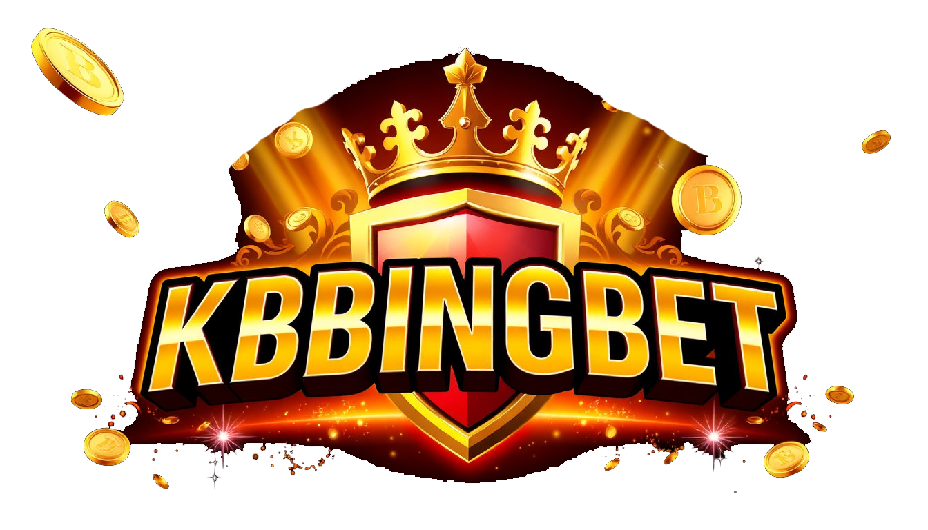 KBKINGBET.COM